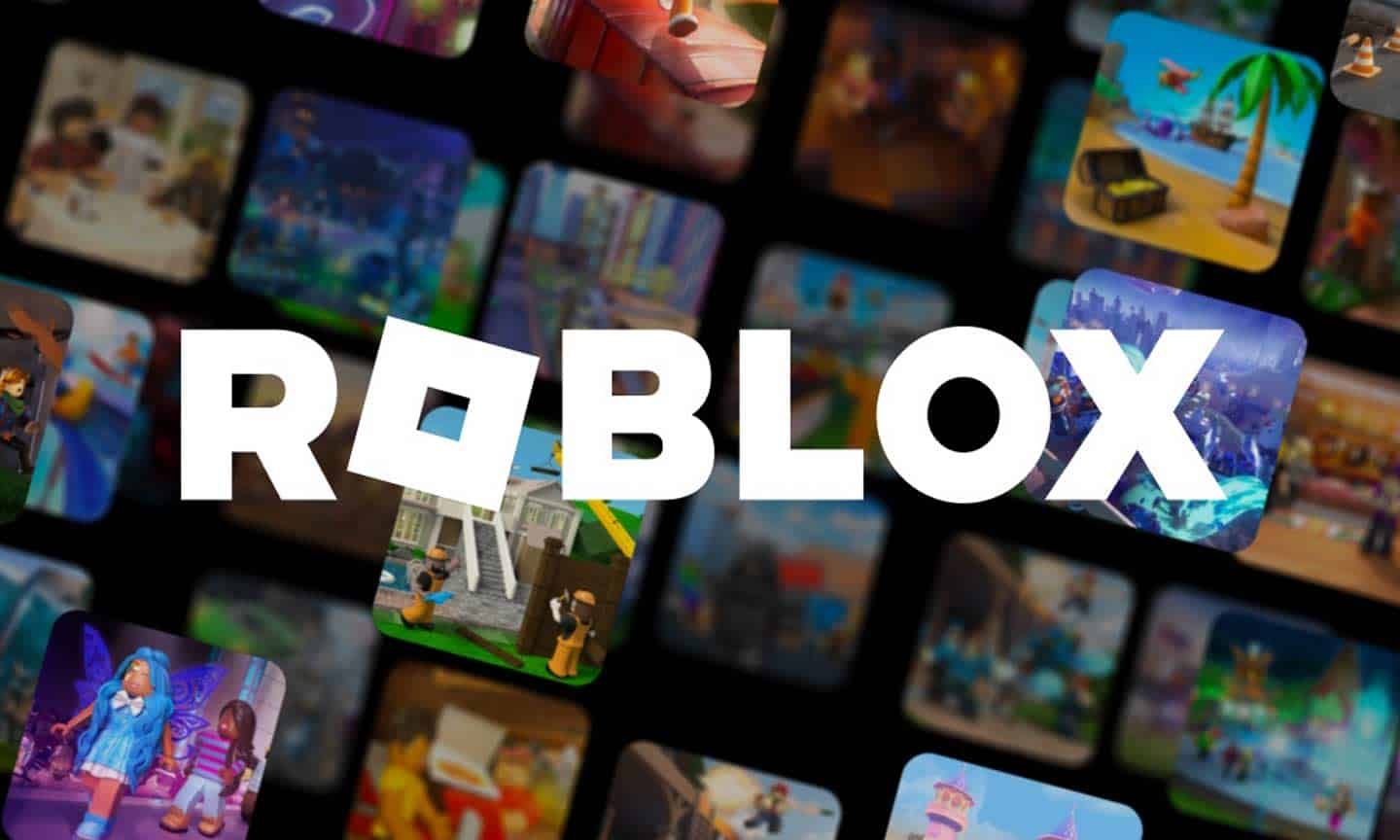 Roblox knackt 100 Millionen tägliche Spieler – neuer massiver Rekord enthüllt