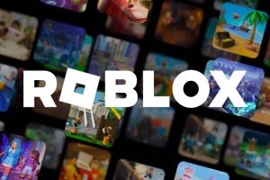 Roblox verändert sich grundlegend: Spiele werden bald eigenständige Apps