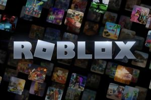 Roblox schränkt Kommunikation für Kinder ein und stärkt Sicherheitsmaßnahmen