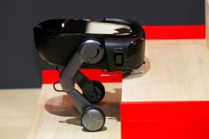 Roborock Saros Rover mehr als ein Saug- und Wischroboter