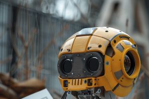 RobotikNavigator bringt Klarheit in Automatisierungsentscheidungen im Mittelstand