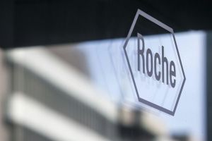 Roche erhält FDA-Zulassung für Diagnostiktest Ventana CLDN18