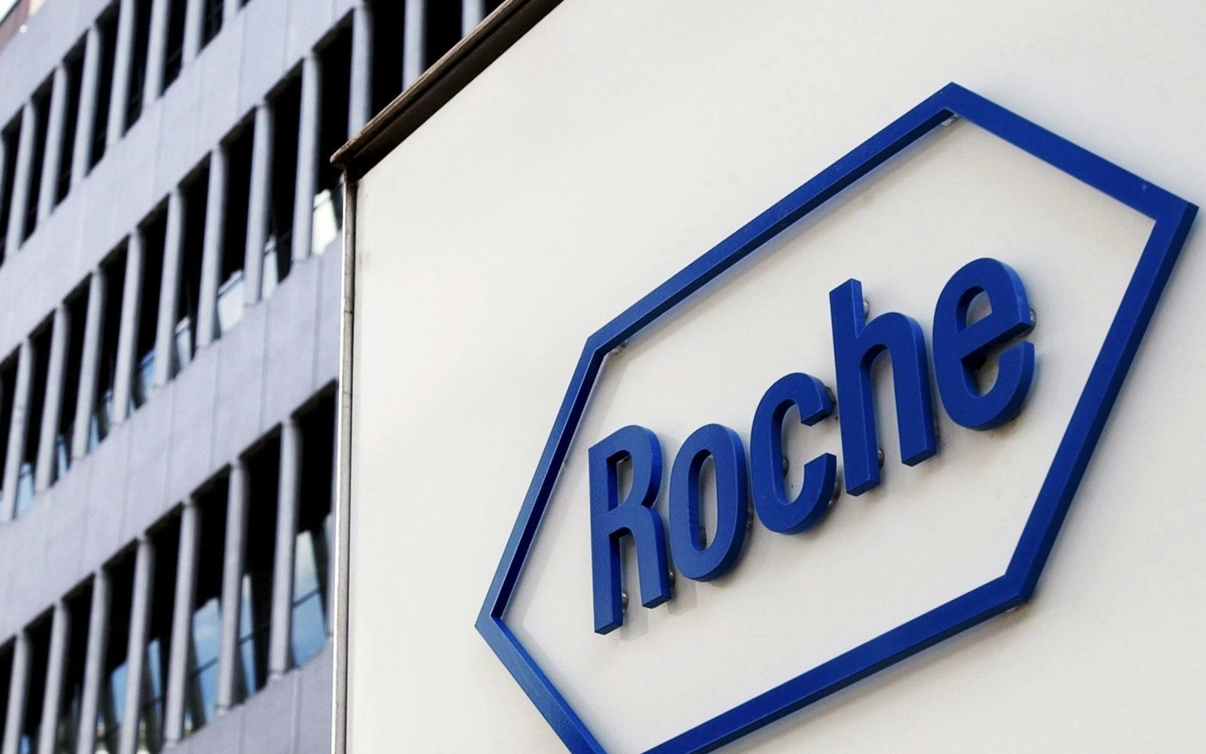 Roche investiert 50 Milliarden Dollar in den US-Markt – Produktion und Export ausgebaut, Tausende neue Jobs geplant
