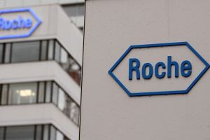 Roche zieht nach Washington – Europas Pharmaindustrie droht der Aderlass