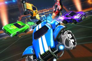 Epic Games Store: Launcher V2 soll Steam stärker angreifen