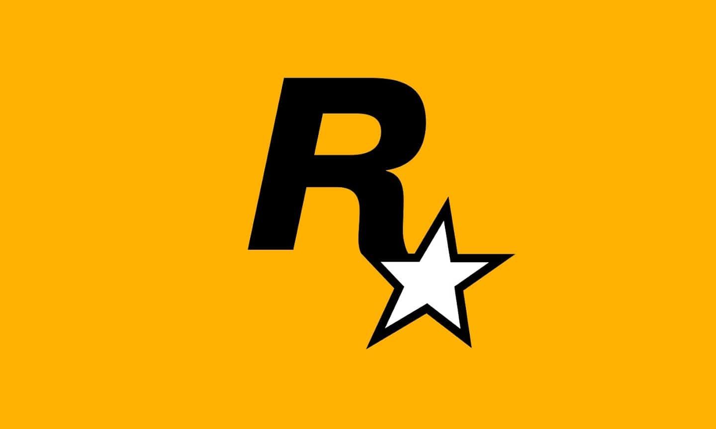 Rockstar verteidigt Kündigung an GTA 6-Entwicklern – Jetzt eskaliert der Streit endgültig