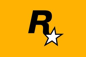 Neue Infos zum Spionagethriller “Agent” von Rockstar North aufgetaucht