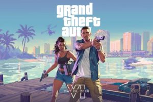 Rockstar Games veröffentlicht zweiten Trailer zu Grand Theft Auto VI: Mit neue Einblicke