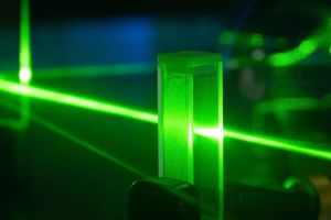Rockstone News & Research: Das Material hinter der KI-Revolution: Homerun Resources erschließt einen neuen Weg zur Herstellung von Fused Silica