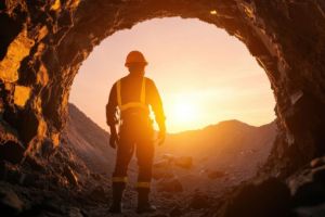 Rockstone News - Wie Allan Matovich mit seiner Goldmine einen Wachstumsschub für Copper Quest auslöst