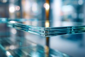 Rockstone News zu: Homerun Resources: Bankfähiger Sprung in Brasiliens Solarzukunft