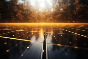 Rockstone Research - Bankfähige Machbarkeitsstudie öffnet das Tor zur Finanzierung