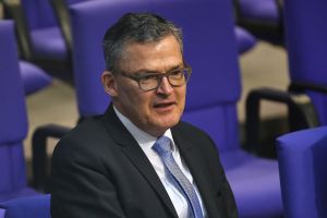 Roderich Kiesewetter (Archiv)