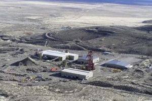 Rohstoffe immer wichtiger in den Portfolios