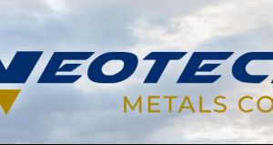 Rohstoffmarkt zu NeoTech Metals - Jetzt einsteigen in kritische Zukunftsmetalle?