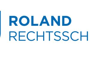 ROLAND Rechtschutz
