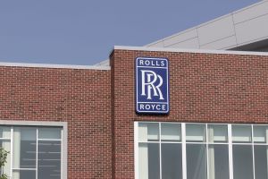 Rolls-Royce auf Rekordkurs – warum Anleger jetzt genau hinschauen sollten