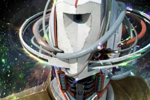 Nach ROMEO IS A DEAD MAN: Grasshopper Manufacture geht wieder eigene Wege