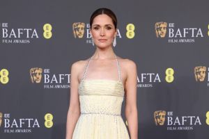 Rose Byrne