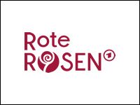 «Rote Rosen» wird verlängert