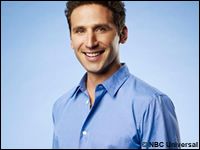 Royal Pains-Fortsetzung in Arbeit