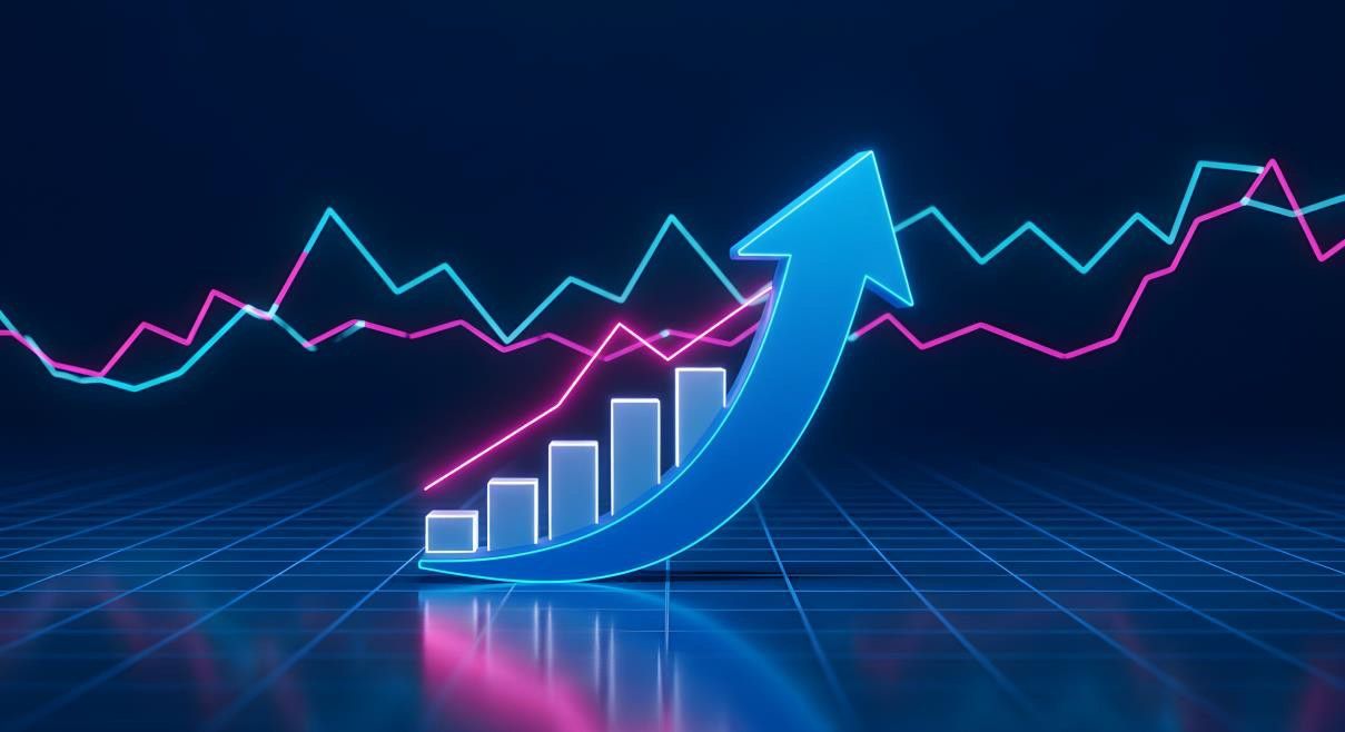 Royalties sind der Königsweg, auch im Minensektor!