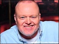 RTL bestätigt nächste «Stefan und Bully»-Show