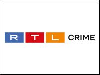 RTL Crime holt «Die Podcast-Detektivin»