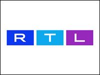 RTL-Fußball trotz Schalke blass unterwegs