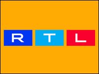 RTL ist wieder «Inside»
