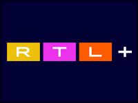 RTL+ krt Good Lord (AT) zum neuen Storytellers-Gewinner