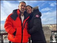 RTL+ kndigt neue Season von Bushido an