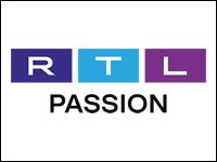 RTL Passion zeigt Chamatkar