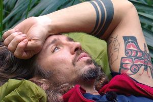 RTL-Sendung «Ich bin ein Star - Holt mich hier raus!»