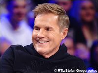 RTL setzt Das Supertalent „vorerst“ ab