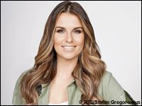 RTL stellt Fuball-Prsentatoren fr 2. Liga vor