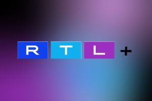 RTL trotzt Werbeflaute – Anleger setzen auf Streaming