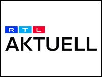 RTL und Das Erste kündigen News-Specials zu Maduro an