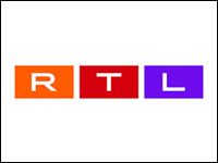 RTL und Sat.1 kämpfen um Platz drei  - Joko & Klaas desolat