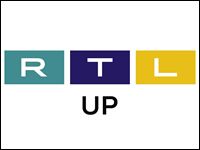RTL Up: Jetzt wird gemordet