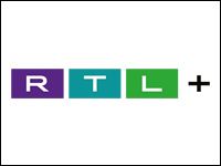 RTL+ zeigt MME-Event aus Frankfurt