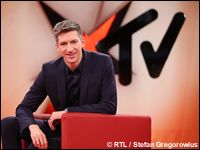 RTL zeigt neue Folgen von «Was verdient Deutschland?»
