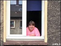 RTLZWEI begeht zehn Jahre «Hartz und herzlich»