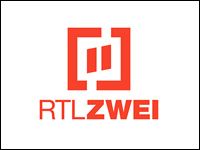 RTLZWEI-Boss will Streaming-Differenzierung und Fokus auf 30-59