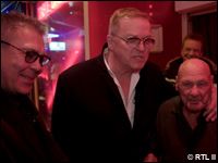 RTLZWEI macht Reeperbahn-Spezial im Januar