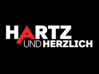 RTLZWEI wird wieder «Hartz und herzlich»