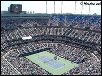 RTVE zeigt Mutua Madrid Open mit umfassender Berichterstattung