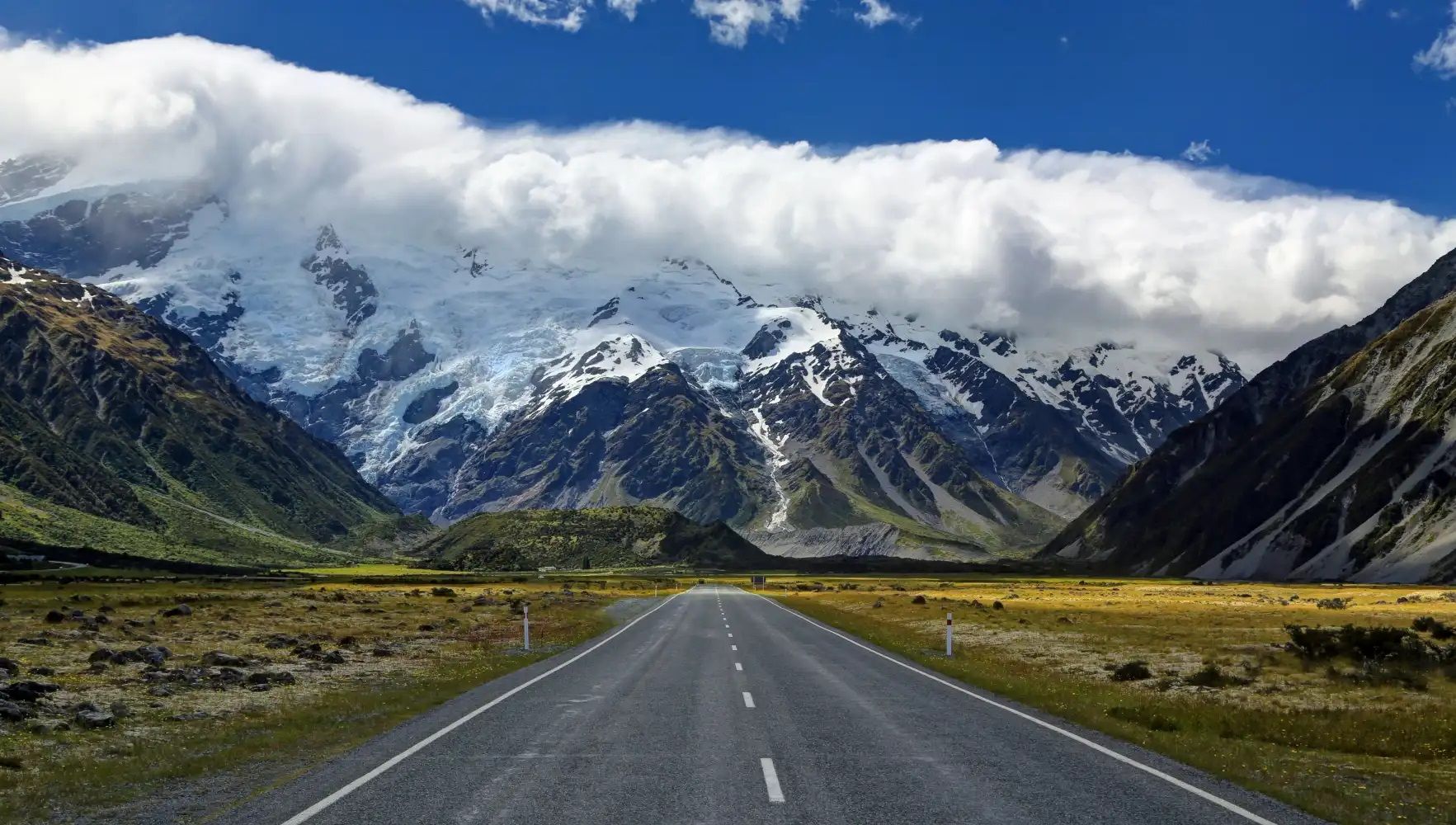 RUA GOLD: Gold-Antimon-Projekt in Neuseeland liefert starke Zahlen