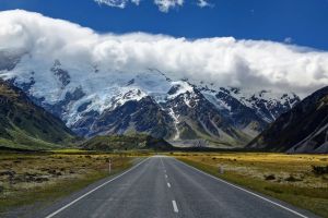 RUA GOLD: Gold-Antimon-Projekt in Neuseeland liefert starke Zahlen