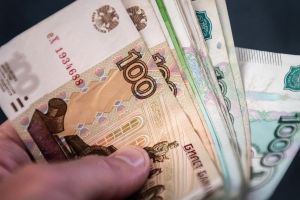 Rubel-Schock: Wenn Stärke zur Schwäche wird